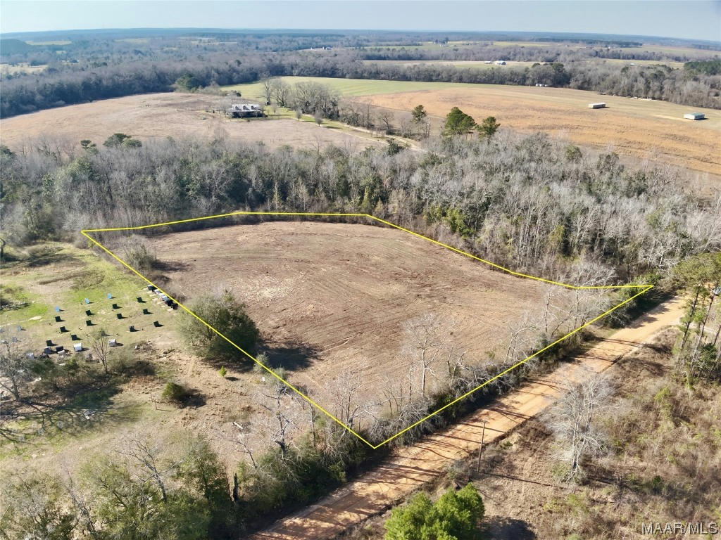 3AC N MORRIS STREET, SLOCOMB, AL 36375, photo 1 of 18