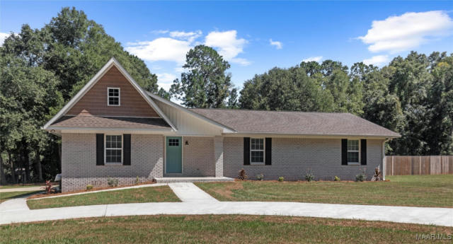 2908 PEACHTREE DR, DOTHAN, AL 36303 - Image 1