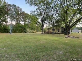 21330 WHATLEY RD, ANDALUSIA, AL 36420, photo 5 of 42