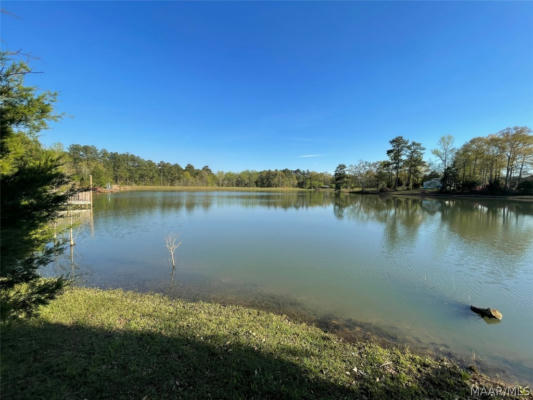 TBD COUNTY ROAD 680, COFFEE SPRINGS, AL 36318, photo 3 of 6