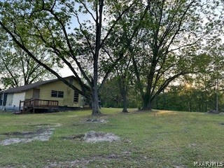 21330 WHATLEY RD, ANDALUSIA, AL 36420, photo 4 of 42