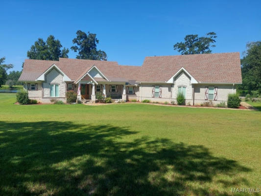 200 THORNBERRY PL, ASHFORD, AL 36312 - Image 1