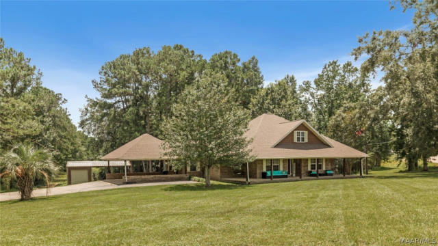 18080 CLIFF MEREDITH RD, ANDALUSIA, AL 36420 - Image 1