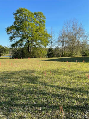 TBD COUNTY ROAD 680, COFFEE SPRINGS, AL 36318, photo 4 of 6