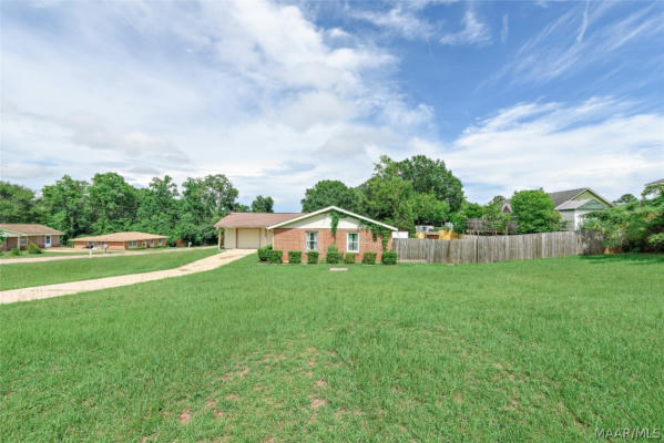 14 BROWN AVE, DALEVILLE, AL 36322 - Image 1