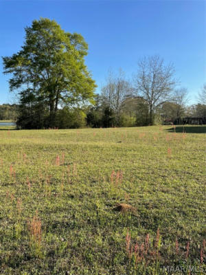 TBD COUNTY ROAD 680, COFFEE SPRINGS, AL 36318, photo 5 of 6
