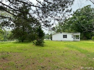 24132 BABBIE RD, ANDALUSIA, AL 36421, photo 4 of 55