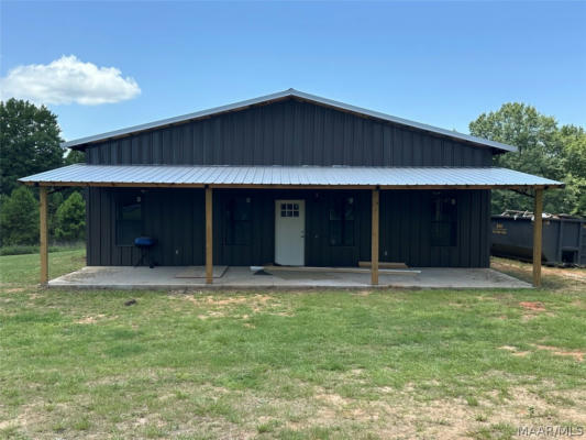 13416 OPP HWY, BRANTLEY, AL 36009 - Image 1